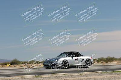 media/Oct-18-2025-PCA San Diego (Sat) [[653db1c827]]/1-Green/Session 4 Turn 3 Inside/